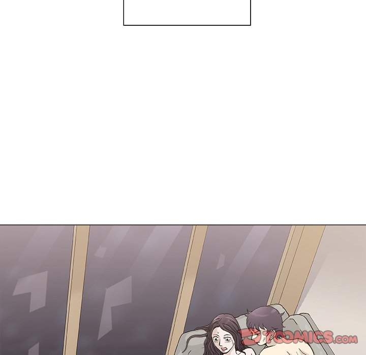 Give and Take - Chapter 46 - photo - 60
