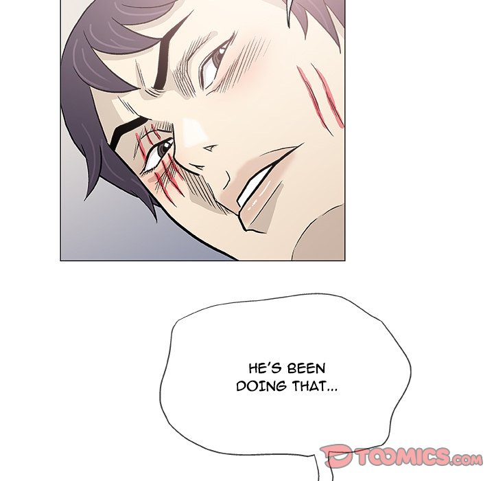 Give and Take - Chapter 46 - photo - 63
