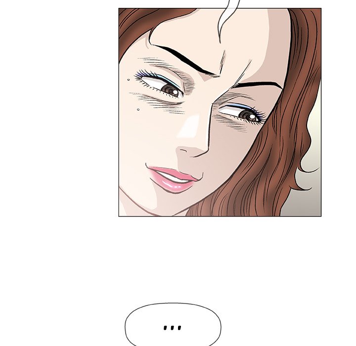 Give and Take - Chapter 46 - photo - 64