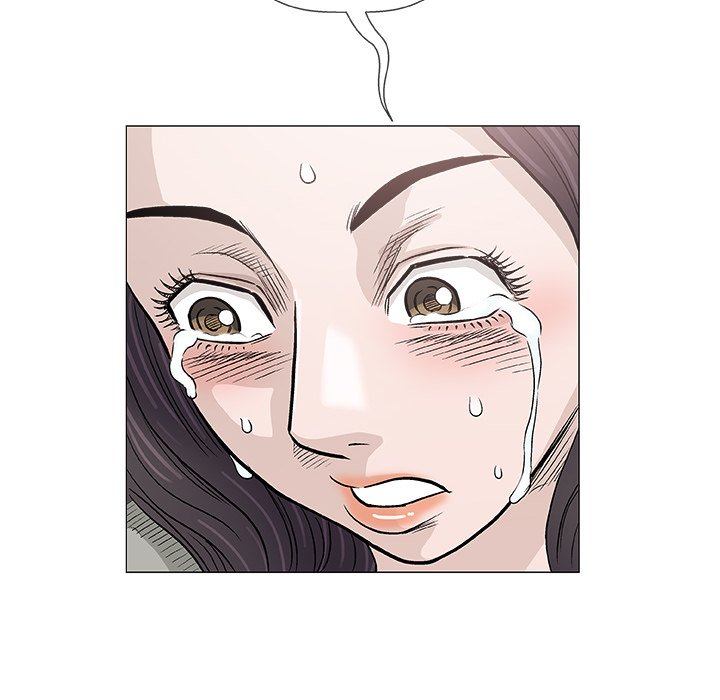 Give and Take - Chapter 46 - photo - 65