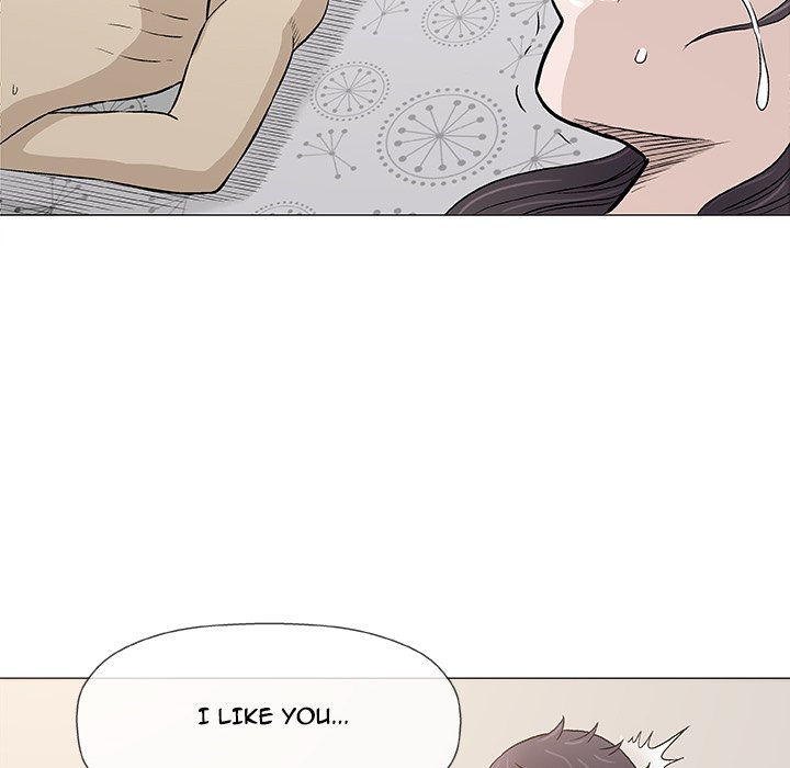Give and Take - Chapter 46 - photo - 67