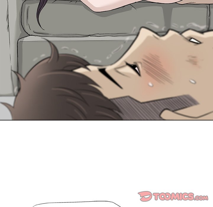 Give and Take - Chapter 46 - photo - 69