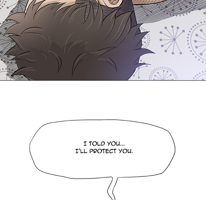 Give and Take - Chapter 46 - photo - 71