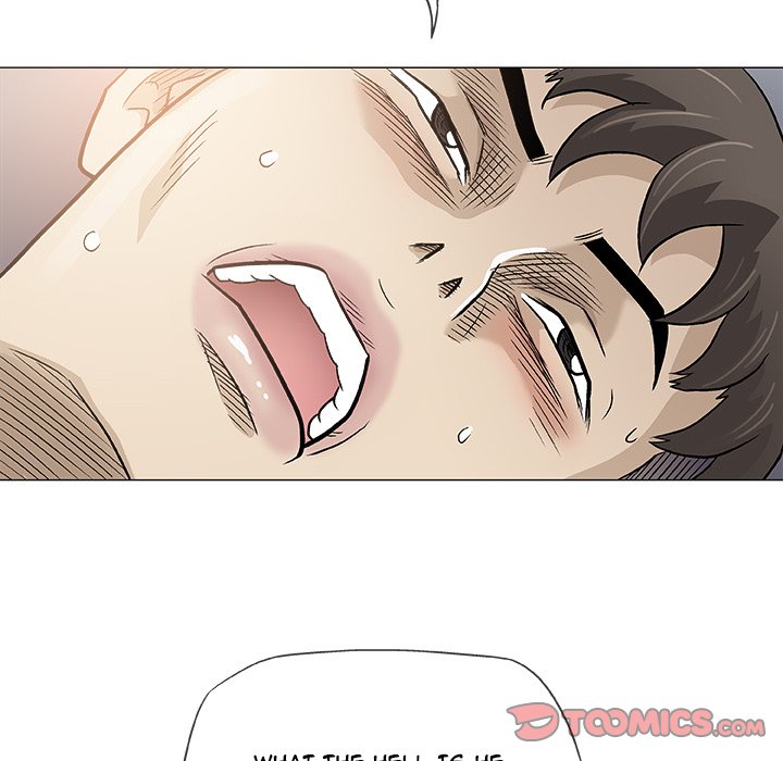 Give and Take - Chapter 46 - photo - 72