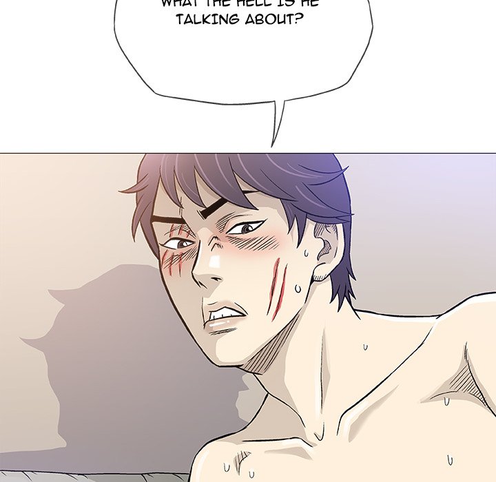 Give and Take - Chapter 46 - photo - 73