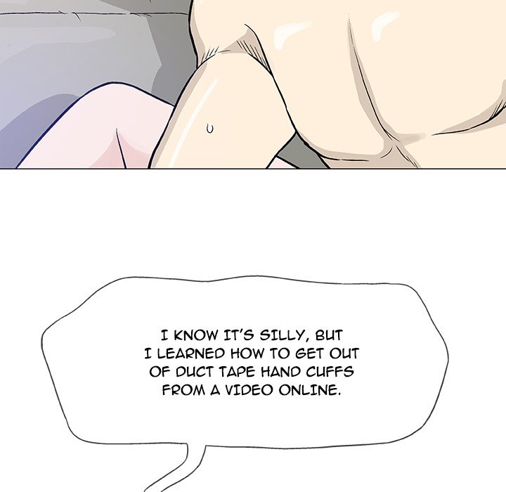 Give and Take - Chapter 46 - photo - 74