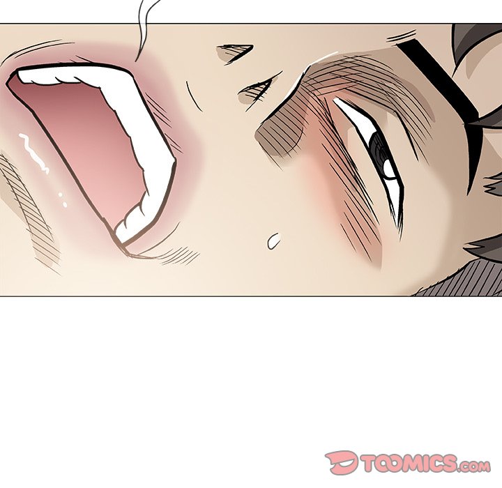 Give and Take - Chapter 46 - photo - 75