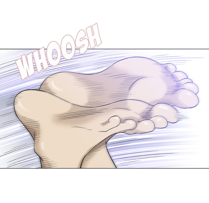 Give and Take - Chapter 46 - photo - 76