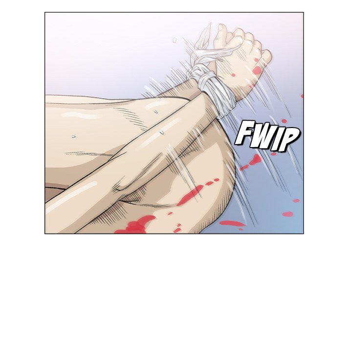 Give and Take - Chapter 46 - photo - 79