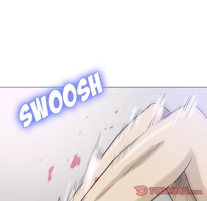 Give and Take - Chapter 46 - photo - 81