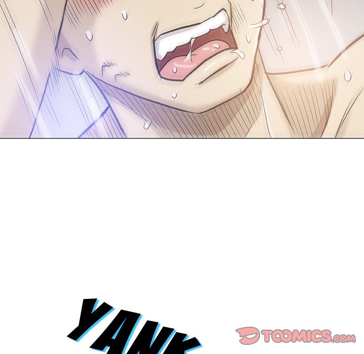 Give and Take - Chapter 46 - photo - 84