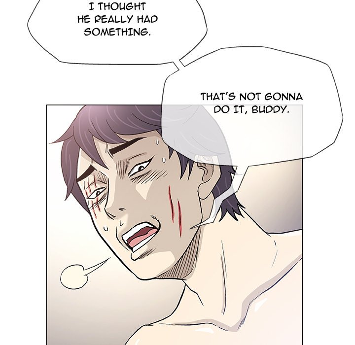 Give and Take - Chapter 46 - photo - 88