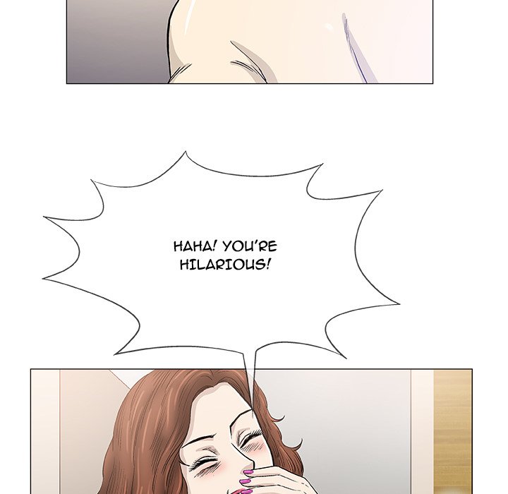 Give and Take - Chapter 46 - photo - 89