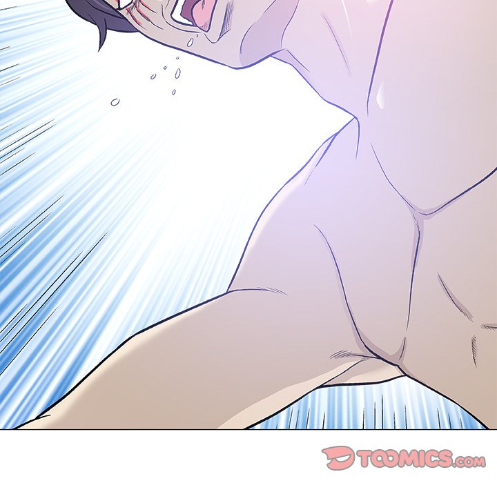 Give and Take - Chapter 46 - photo - 9