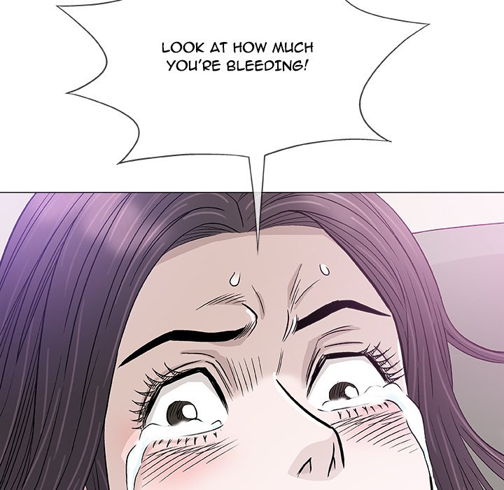 Give and Take - Chapter 46 - photo - 92