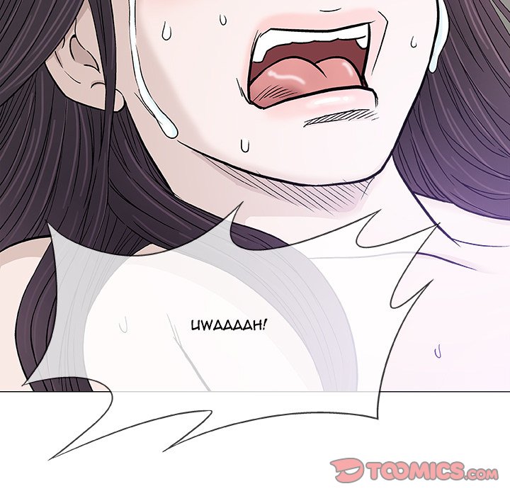 Give and Take - Chapter 46 - photo - 93