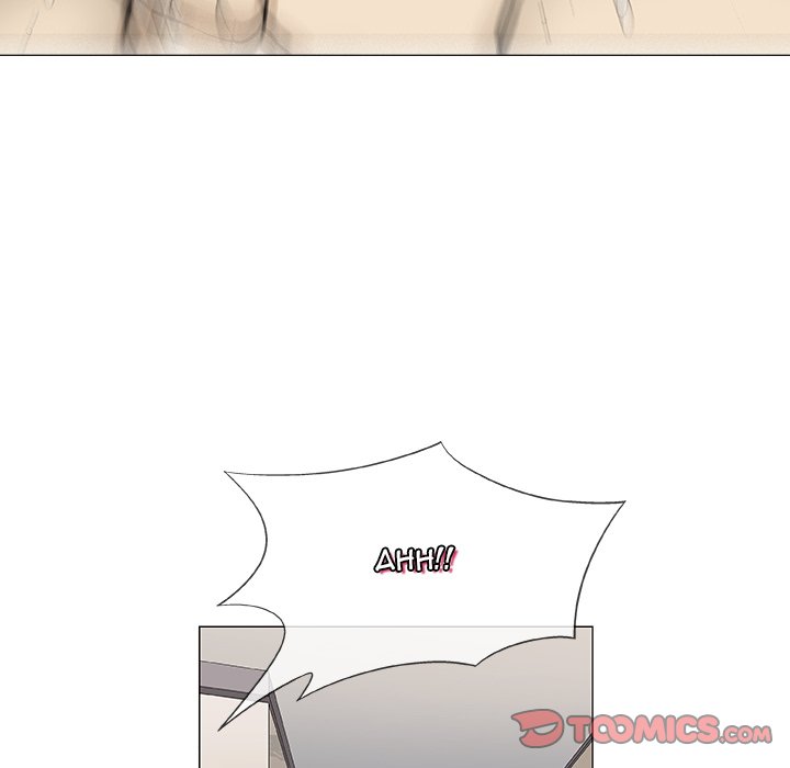 Give and Take - Chapter 46 - photo - 96