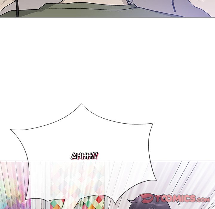 Give and Take - Chapter 46 - photo - 99