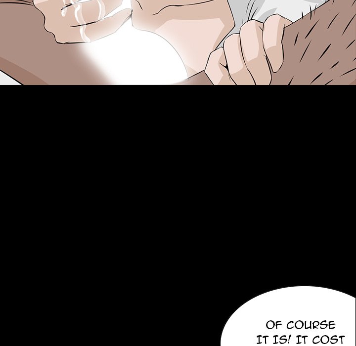 The Inheritance - Chapter 3 - photo - 13