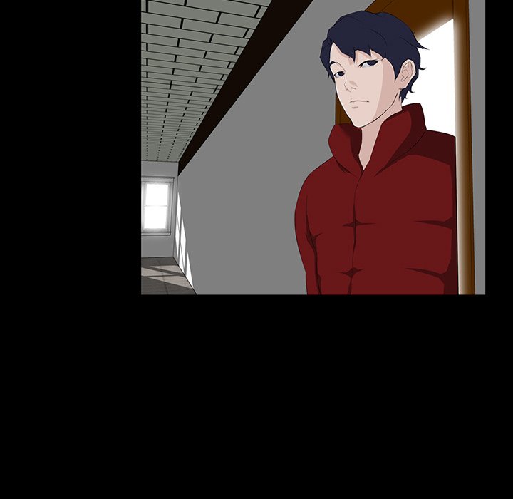 The Inheritance - Chapter 3 - photo - 140