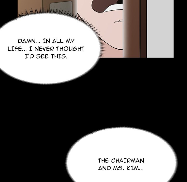 The Inheritance - Chapter 3 - photo - 6