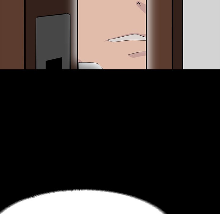 The Inheritance - Chapter 3 - photo - 68