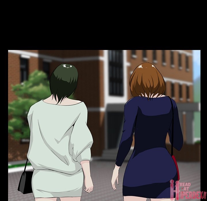 The Inheritance - Chapter 6 - photo - 107