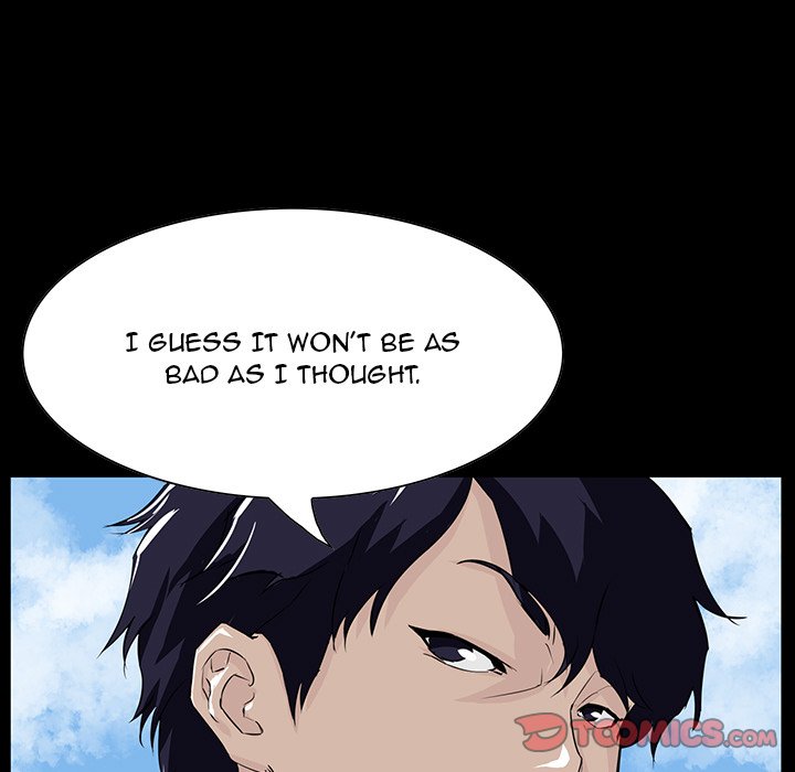 The Inheritance - Chapter 6 - photo - 110