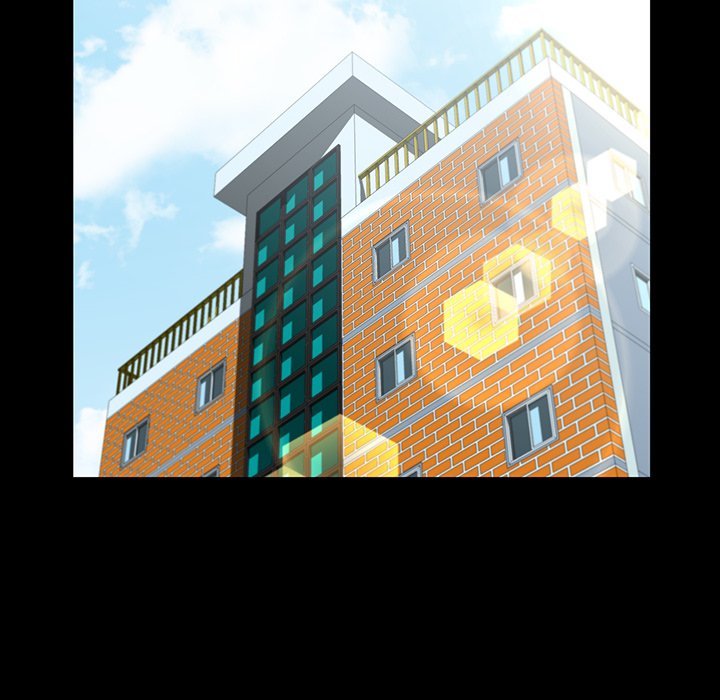 The Inheritance - Chapter 6 - photo - 68