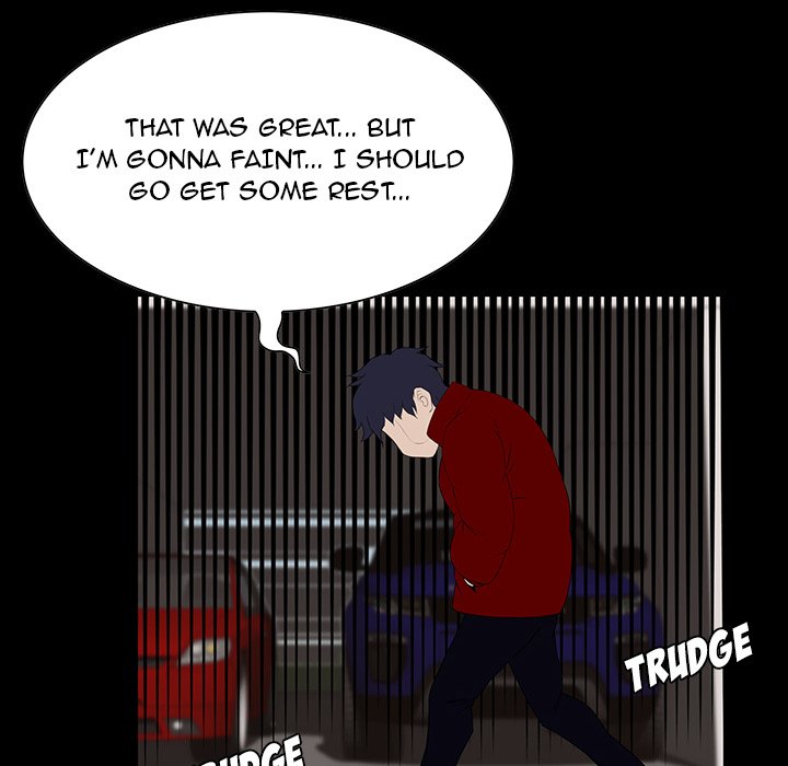The Inheritance - Chapter 6 - photo - 69