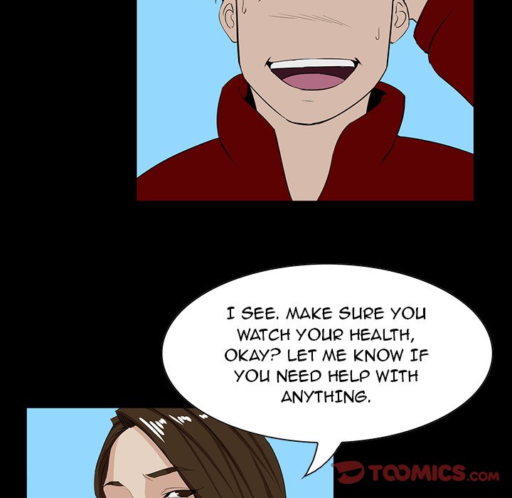 The Inheritance - Chapter 6 - photo - 74