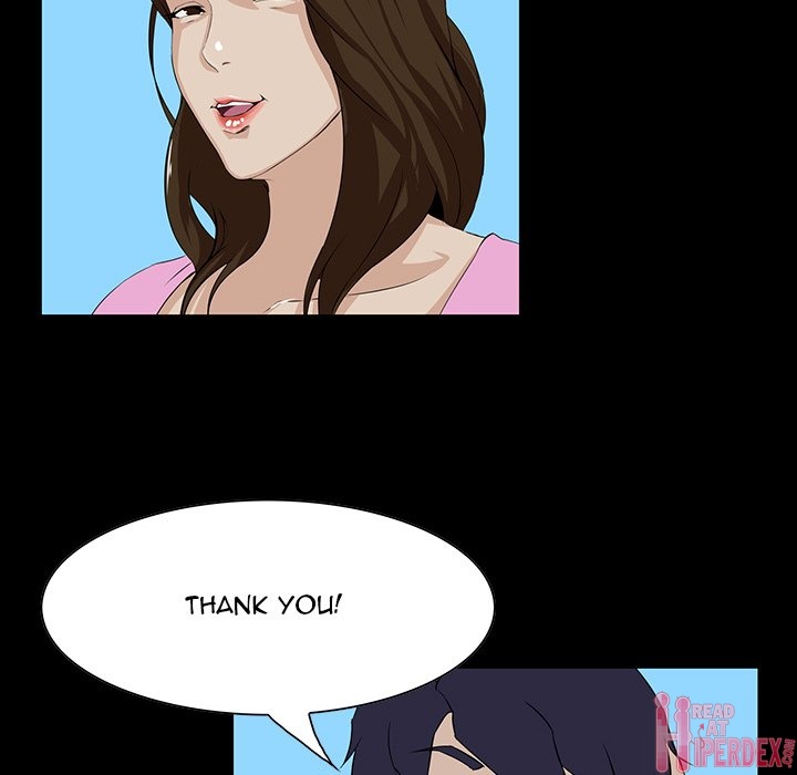 The Inheritance - Chapter 6 - photo - 75