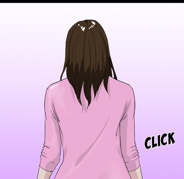 The Inheritance - Chapter 6 - photo - 77