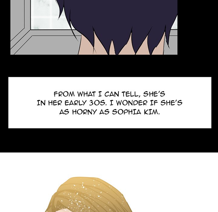 The Inheritance - Chapter 6 - photo - 80