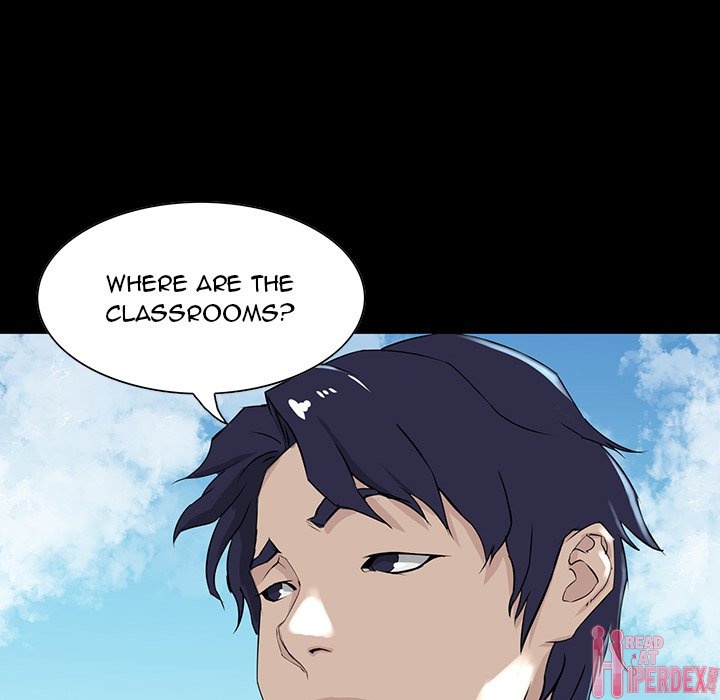 The Inheritance - Chapter 6 - photo - 97
