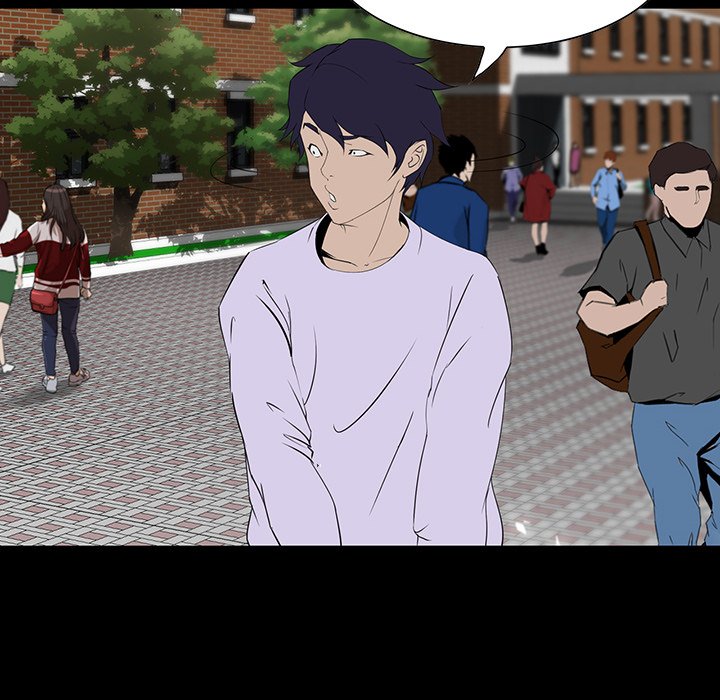 The Inheritance - Chapter 6 - photo - 99
