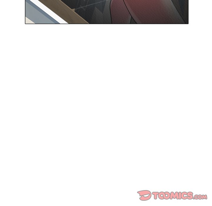 Aqua - Chapter 30 - photo - 14
