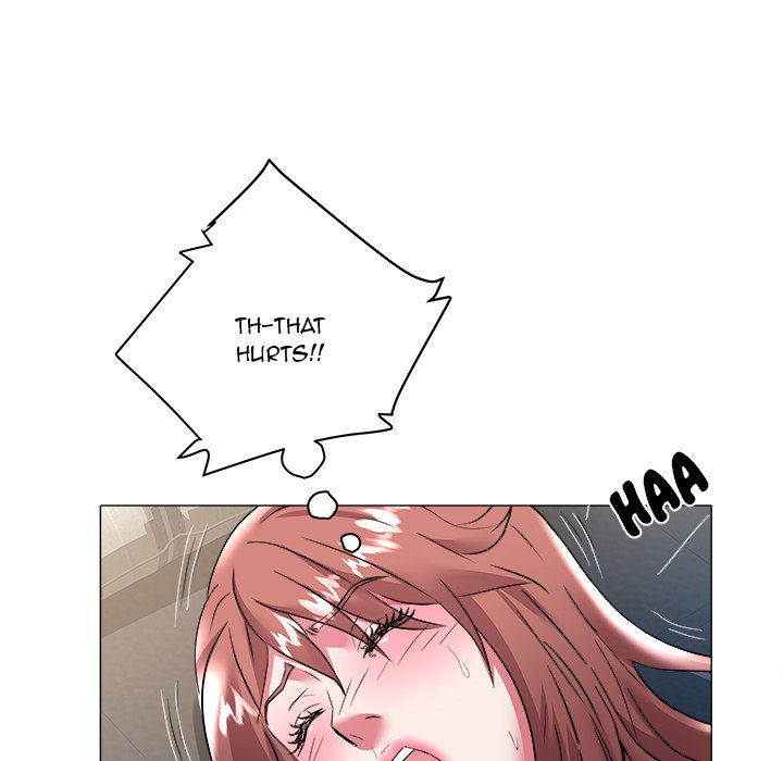 Aqua - Chapter 30 - photo - 15