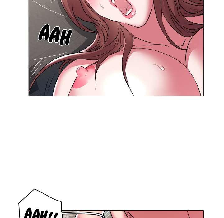 Aqua - Chapter 30 - photo - 16