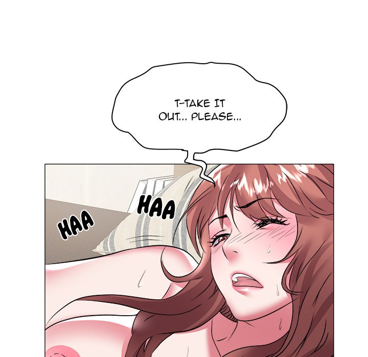Aqua - Chapter 30 - photo - 19