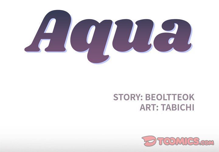 Aqua - Chapter 30 - photo - 2