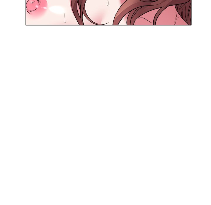 Aqua - Chapter 30 - photo - 20