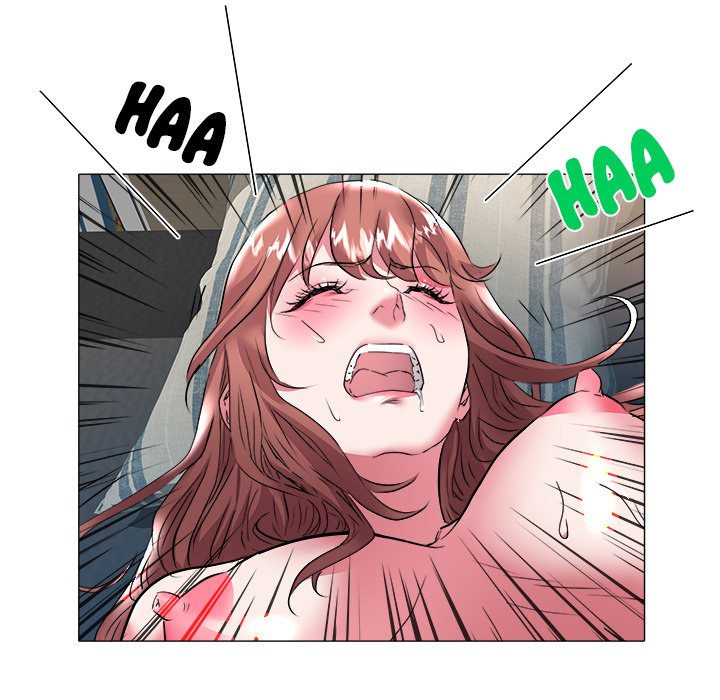 Aqua - Chapter 30 - photo - 23