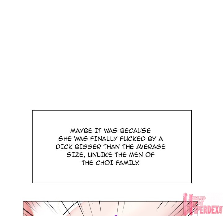 Aqua - Chapter 30 - photo - 27
