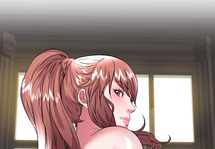 Aqua - Chapter 30 - photo - 3