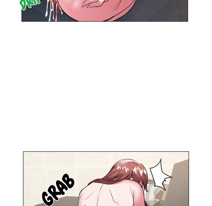 Aqua - Chapter 30 - photo - 32
