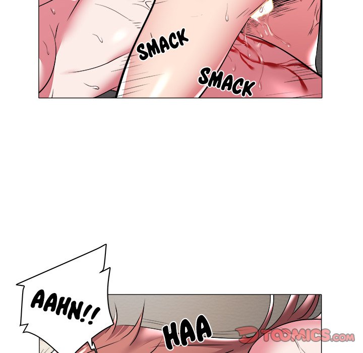 Aqua - Chapter 30 - photo - 42