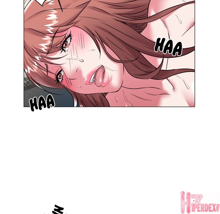 Aqua - Chapter 30 - photo - 43