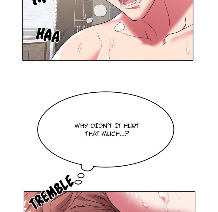 Aqua - Chapter 30 - photo - 51
