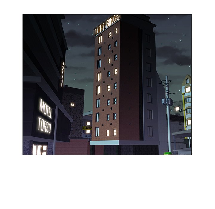 Aqua - Chapter 30 - photo - 53